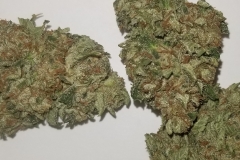 Black Ice OG